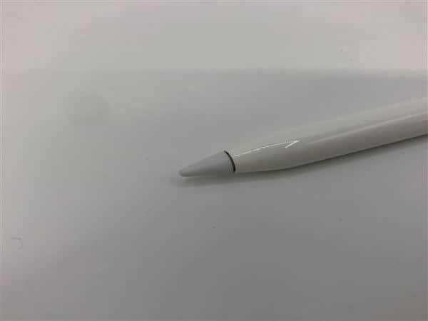 ゲオ公式通販サイト/ゲオオンラインストア【中古】【安心保証】 Apple
