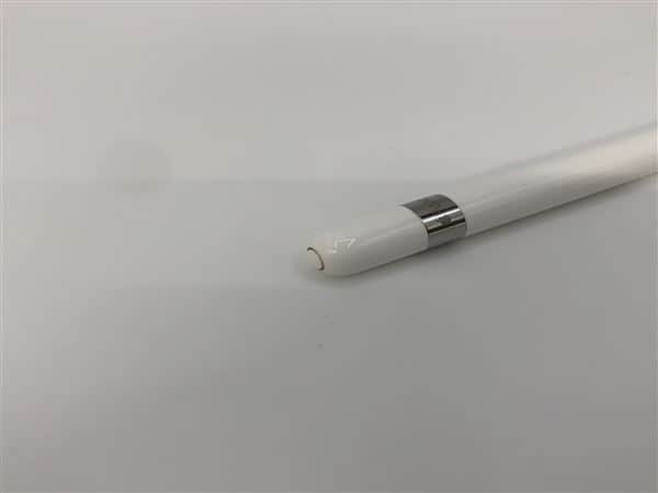 ゲオ公式通販サイト/ゲオオンラインストア【中古】【安心保証】 Apple