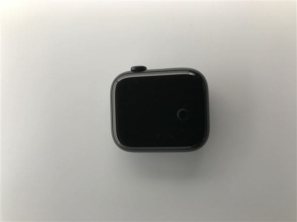 yÁzySۏ؁z Series8[45mm/GPS]A~ ~bhiCg Apple Watch
