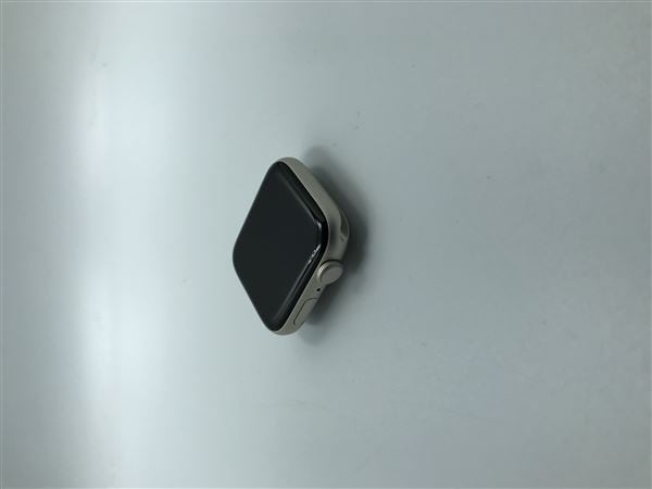 yÁzySۏ؁z oh SE 2[44mm/GPS]A~ X^[Cg Apple Watch