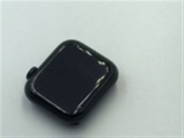 アセッテナイ 新品未使用 3個 ゲオ公式通販サイト/ゲオオンラインストア【中古】【安心保証