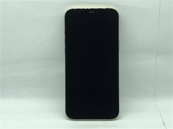 iPhone 12 Pro Max ゴールド 128 GB Softbank tuttovino.at