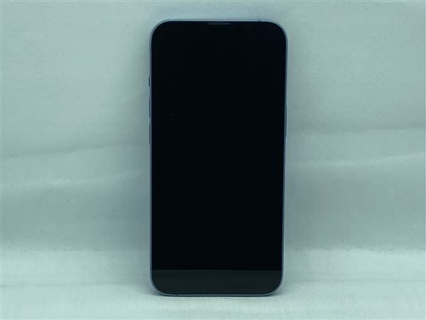 yÁzySۏ؁z iPhone14[256GB] au/UQ u[