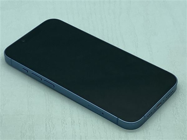 yÁzySۏ؁z iPhone14[256GB] au/UQ u[