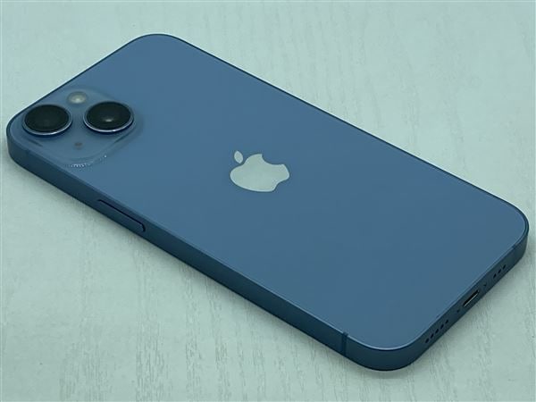 yÁzySۏ؁z iPhone14[256GB] au/UQ u[