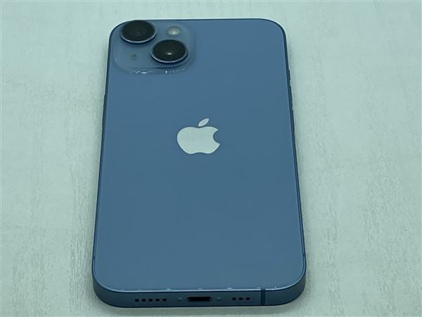 yÁzySۏ؁z iPhone14[256GB] au/UQ u[