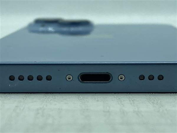 yÁzySۏ؁z iPhone14[256GB] au/UQ u[