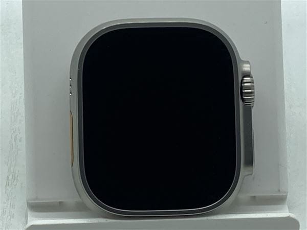 yÁzySۏ؁z Ultra2[49mm/Z[]`^ i` Apple Watch