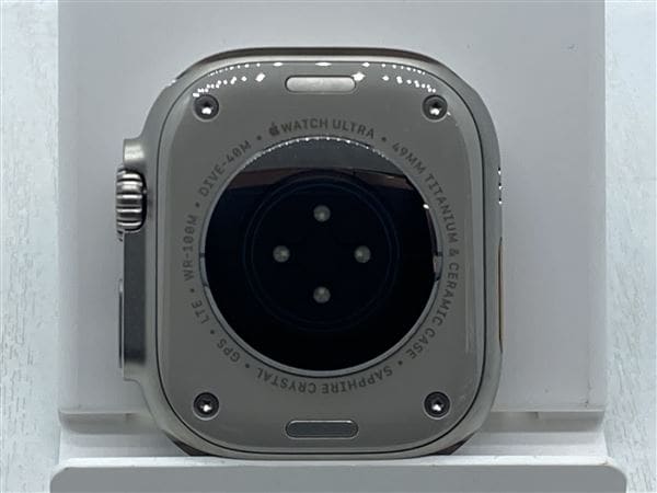 yÁzySۏ؁z Ultra2[49mm/Z[]`^ i` Apple Watch