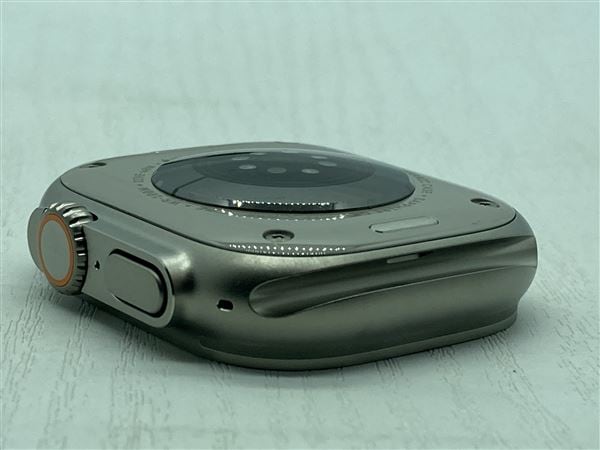 yÁzySۏ؁z Ultra2[49mm/Z[]`^ i` Apple Watch