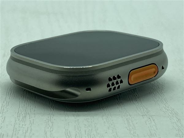 yÁzySۏ؁z Ultra2[49mm/Z[]`^ i` Apple Watch