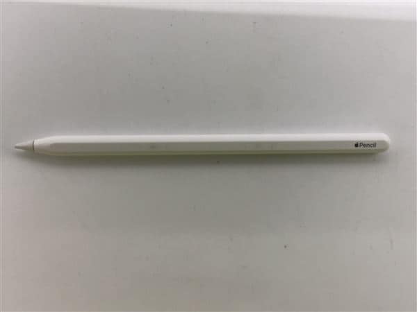 �y���Áz�y���S�ۏ؁z Apple Pencil ��2���� A2051