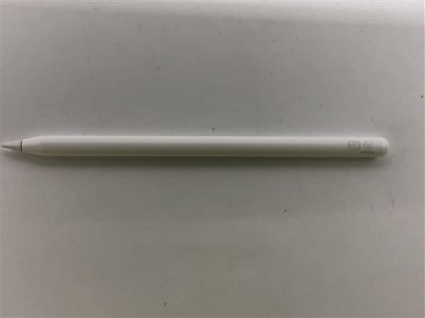 �y���Áz�y���S�ۏ؁z Apple Pencil ��2���� A2051