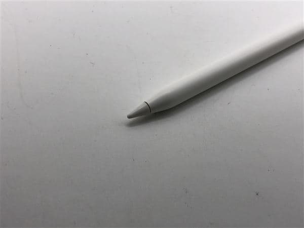 �y���Áz�y���S�ۏ؁z Apple Pencil ��2���� A2051