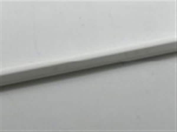 �y���Áz�y���S�ۏ؁z Apple Pencil ��2���� A2051