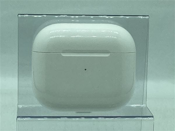yÁzySۏ؁z AirPods 3 Lightning[d MPNY3