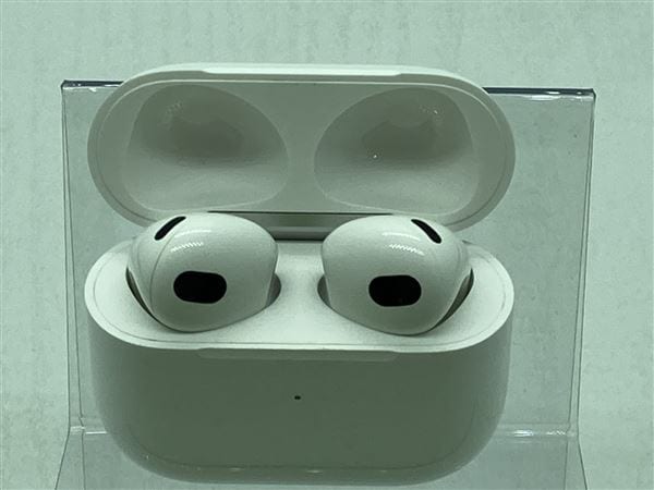 yÁzySۏ؁z AirPods 3 Lightning[d MPNY3