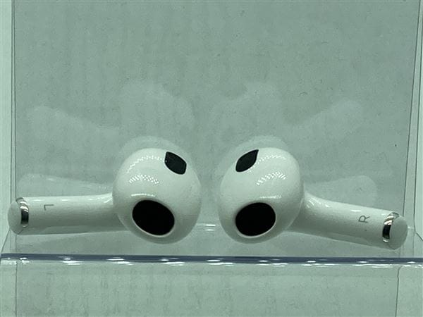 yÁzySۏ؁z AirPods 3 Lightning[d MPNY3