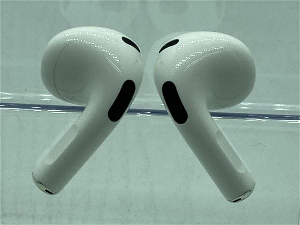 yÁzySۏ؁z AirPods 3 Lightning[d MPNY3