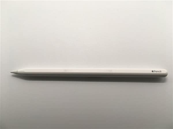 【中古】【安心保証】 Apple Pencil 第2世代 A2051