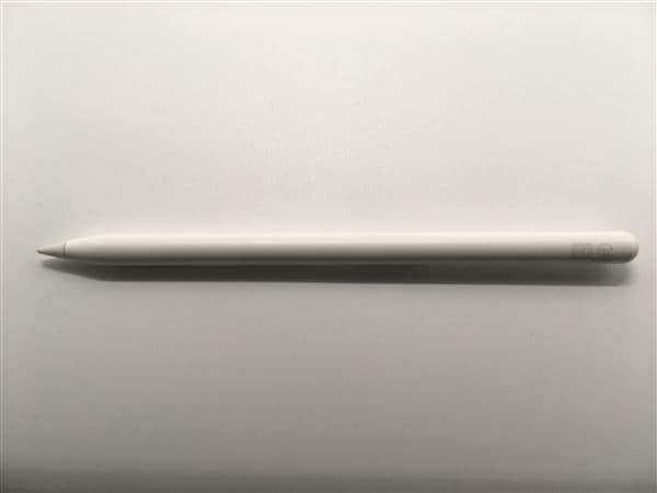 【中古】【安心保証】 Apple Pencil 第2世代 A2051
