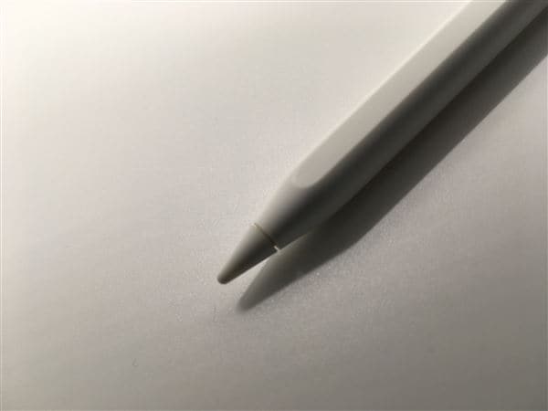 【中古】【安心保証】 Apple Pencil 第2世代 A2051