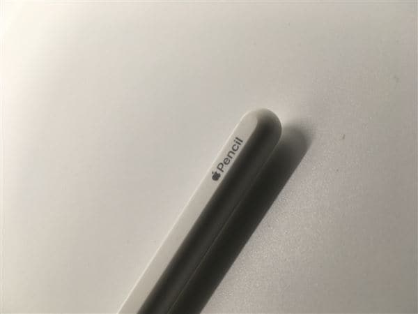 【中古】【安心保証】 Apple Pencil 第2世代 A2051
