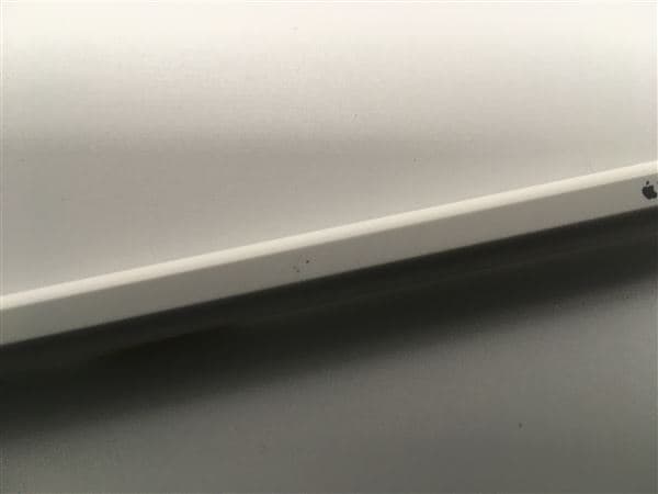 【中古】【安心保証】 Apple Pencil 第2世代 A2051