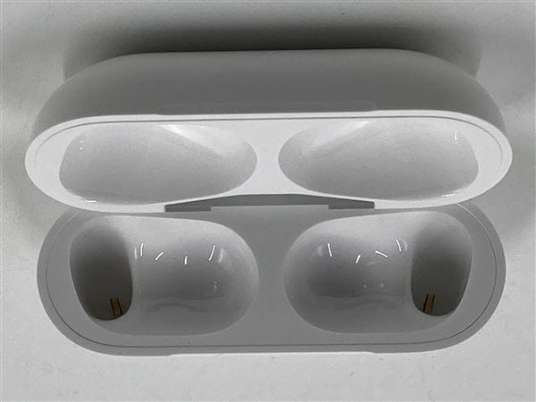 yÁzySۏ؁z AirPods Pro 2 MagSafe[d USB-C MTJV3