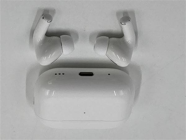 yÁzySۏ؁z AirPods Pro 2 MagSafe[d USB-C MTJV3