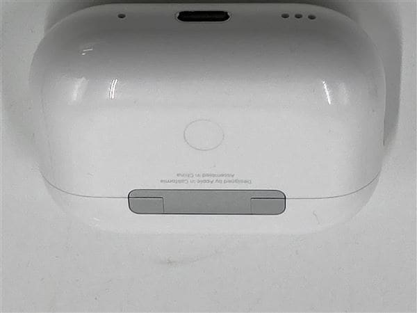 yÁzySۏ؁z AirPods Pro 2 MagSafe[d USB-C MTJV3