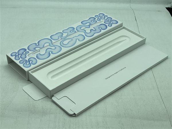 yÁzySۏ؁z ApplePencil Pro A2538