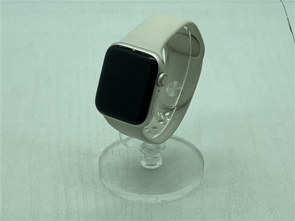 �y���Áz�y���S�ۏ؁z SE ��2����[40mm/�Z�����[]�A���~ �X�^�[���C�g Apple Watch