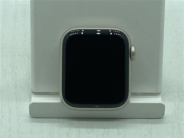 �y���Áz�y���S�ۏ؁z SE ��2����[40mm/�Z�����[]�A���~ �X�^�[���C�g Apple Watch