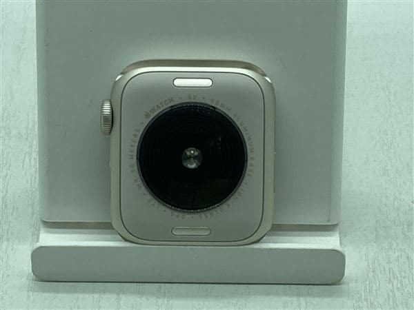 �y���Áz�y���S�ۏ؁z SE ��2����[40mm/�Z�����[]�A���~ �X�^�[���C�g Apple Watch