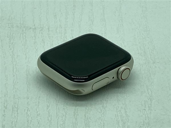 �y���Áz�y���S�ۏ؁z SE ��2����[40mm/�Z�����[]�A���~ �X�^�[���C�g Apple Watch