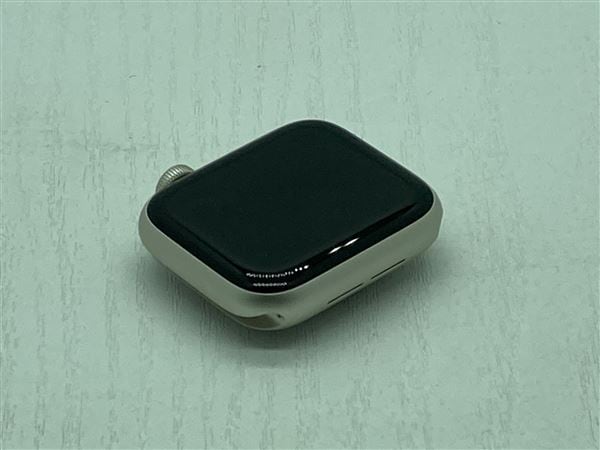 �y���Áz�y���S�ۏ؁z SE ��2����[40mm/�Z�����[]�A���~ �X�^�[���C�g Apple Watch