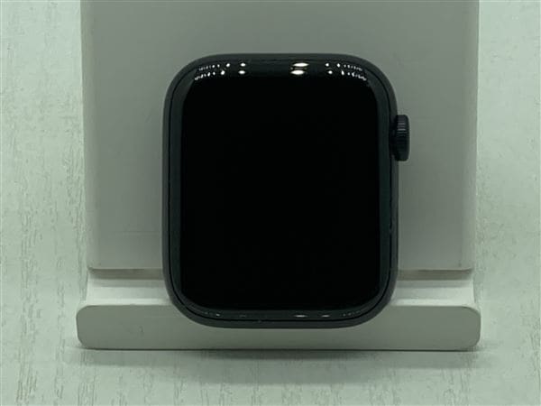 �y���Áz�y���S�ۏ؁z �o���h�� SE ��2����[44mm/�Z�����[]�A���~ �~�b�h�i�C�g Apple Watch