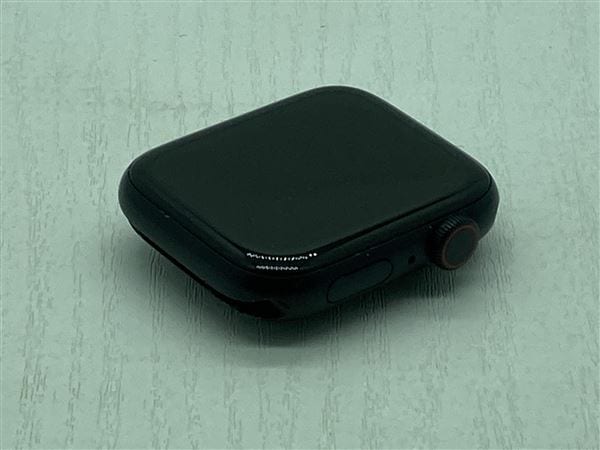 �y���Áz�y���S�ۏ؁z �o���h�� SE ��2����[44mm/�Z�����[]�A���~ �~�b�h�i�C�g Apple Watch