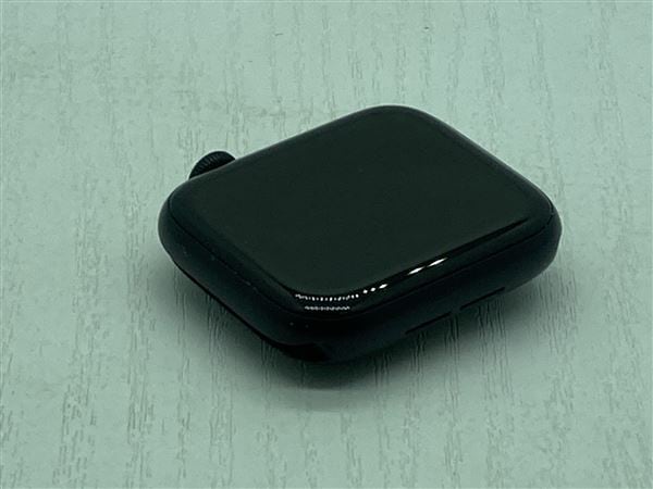 �y���Áz�y���S�ۏ؁z �o���h�� SE ��2����[44mm/�Z�����[]�A���~ �~�b�h�i�C�g Apple Watch