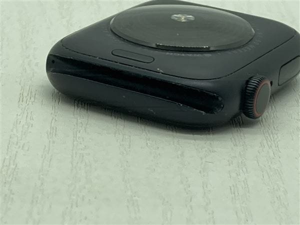 �y���Áz�y���S�ۏ؁z �o���h�� SE ��2����[44mm/�Z�����[]�A���~ �~�b�h�i�C�g Apple Watch