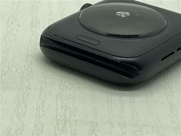 �y���Áz�y���S�ۏ؁z �o���h�� SE ��2����[44mm/�Z�����[]�A���~ �~�b�h�i�C�g Apple Watch