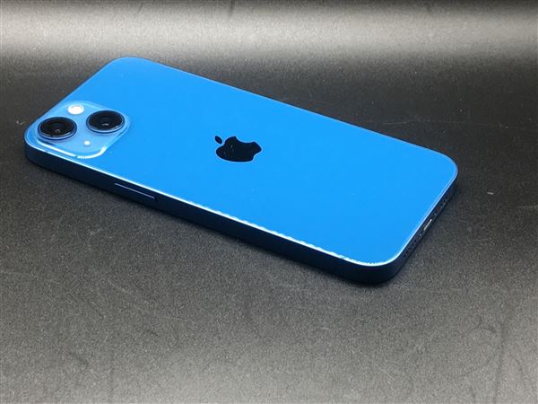 iPhone 13Pro 256GB シエラブルー 箱&ケーブル（未使用）付 【公式通販】