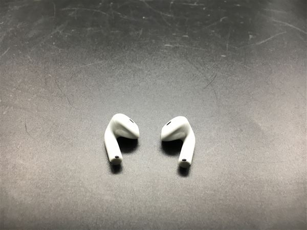 yÁzySۏ؁z AirPods 4 ANeBumCYLZO MXP93
