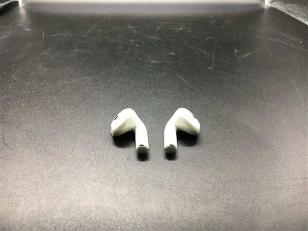 �y���Áz�y���S�ۏ؁z AirPods ��4���� MXP63