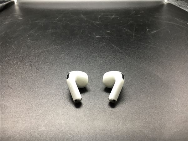 �y���Áz�y���S�ۏ؁z AirPods ��4���� MXP63