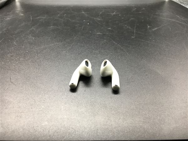 �y���Áz�y���S�ۏ؁z AirPods ��4���� MXP63