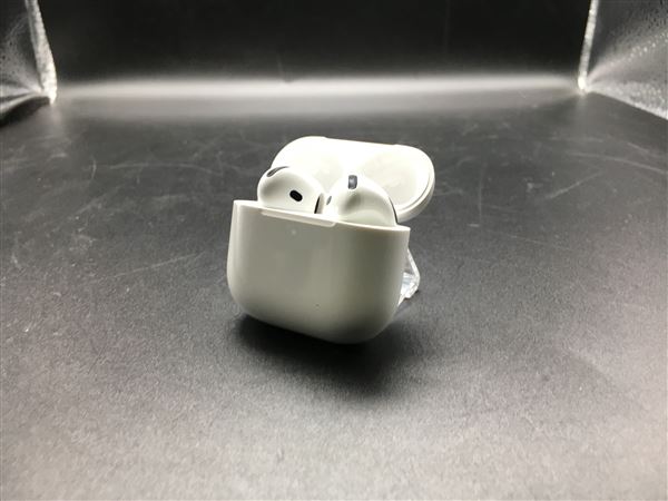 yÁzySۏ؁z AirPods 4 ANeBumCYLZO MXP93