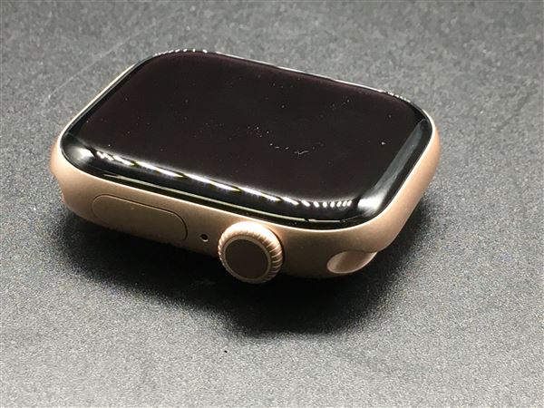 yÁzySۏ؁z Series10[42mm/GPS]A~ eF Apple Watch