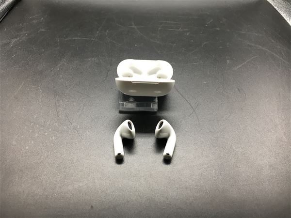 yÁzySۏ؁z AirPods 4 ANeBumCYLZO MXP93